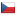 trovoagente.it server is located in Czech Republic